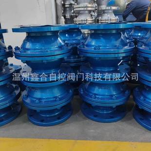 GZW阻火器ZHQ碳钢管道阻火器防爆阻火器不锈钢阻火器防火器铸钢阻