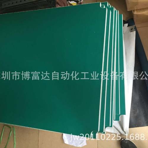 工厂家直销绿工作防静电台板流水线作TMB-935S桌面板实验室桌子台