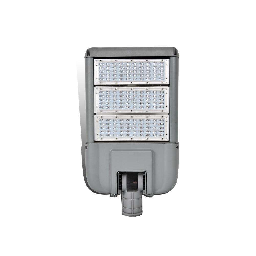 L0E模款组路D灯60W90W120W150W18W2BTF10W可调角度新路灯头