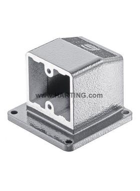 HARTIG哈丁09495140020N950HanModulaTwinanrgledhousing