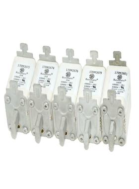 RSN17M2673170M26741原70M2675装现货熔断器保险0丝/底座速断