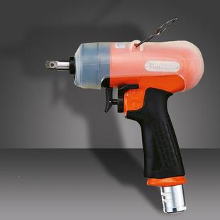 P失速风油压脉冲扳手气动扳手富士风动扳手炮钢炮 3272式 1FL