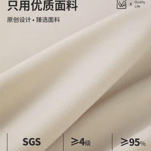 床头软包靠垫床榻靠背垫榻床三上大靠米SJKZ-01枕无床靠2025新款