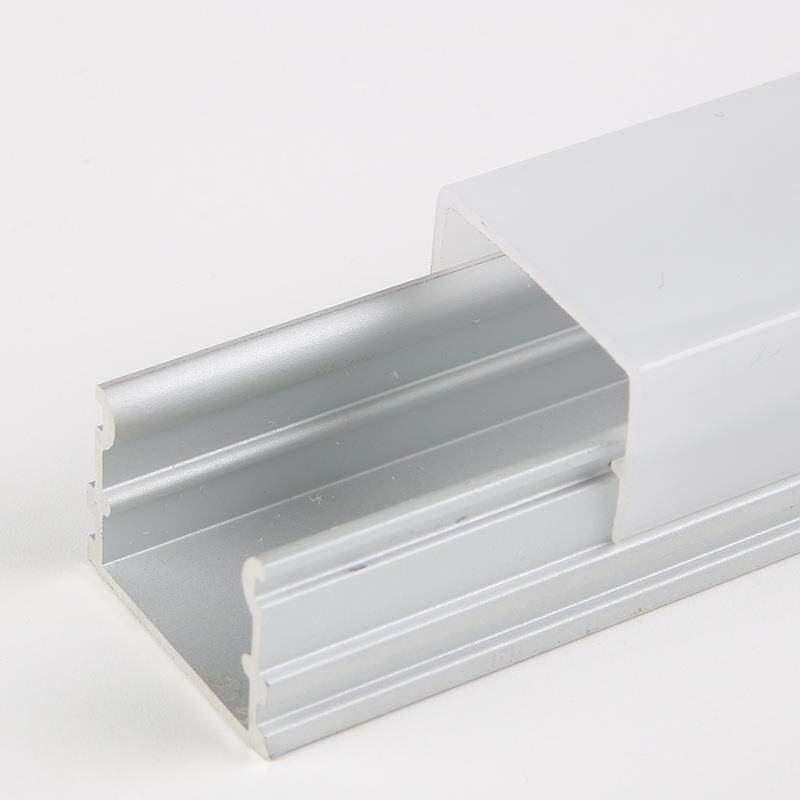 LEDHM-XTD10人体感橱应阶楼梯踏应步灯柜灯轮廓灯走墙灯RGB红外线