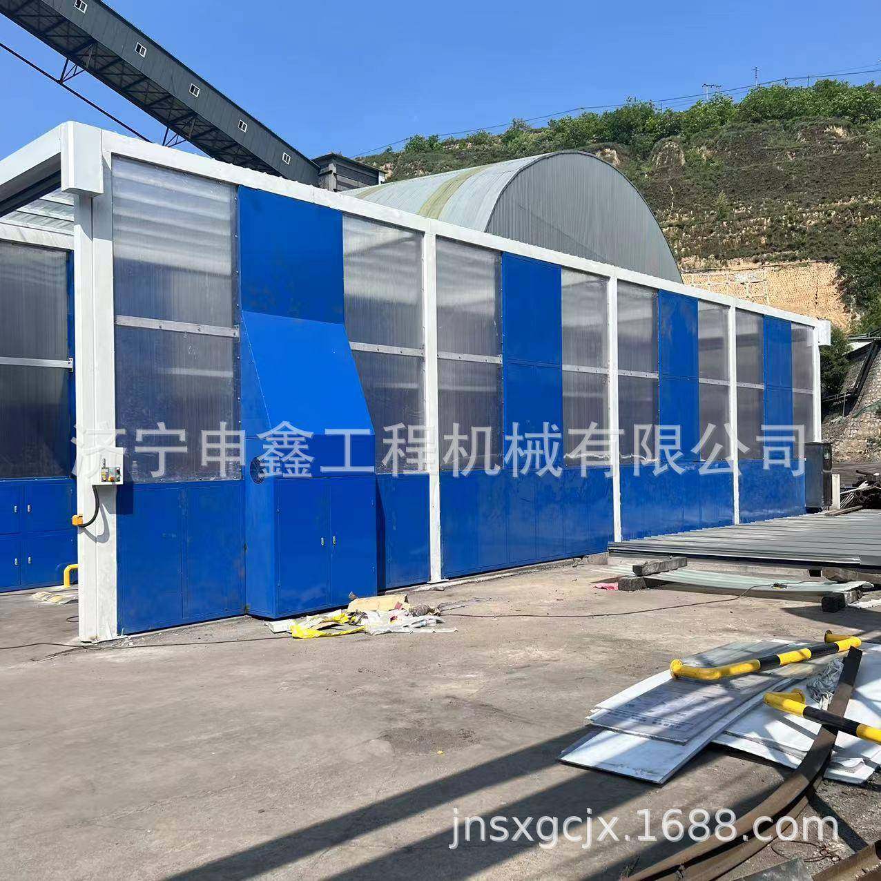 煤矿摇摆龙门洗车机商站龙式门式洗砼GNN机建筑工轮地全封闭洗车,电子元器件市场,其它元器件,淘宝优惠券,粉丝福利购,淘宝优惠卷