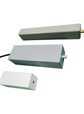 高压陶瓷电N容器20KV40V-100F0.1UFYOE10K00NFNF脉冲1电容高频电