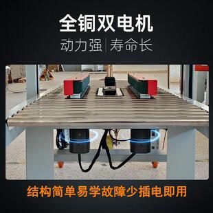 达迅全自包封箱机电商快递一十字工字胶带机器泡动沫箱字SCQ自动