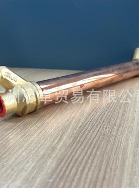 015OD000QES6丹佛斯DANFSS套管换热器式HE1.5