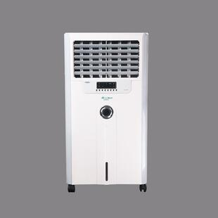 M4000 活仕加湿器XH 电子机房除尘降温加湿机 包邮