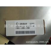 2DYS35 23质8旋转接1头DEUBLIN一经订货非量问题1不允许退货