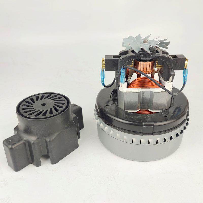 洁霸吸尘器配件BF500电机0BF51B风机BF5002马达749100W动机B电F58