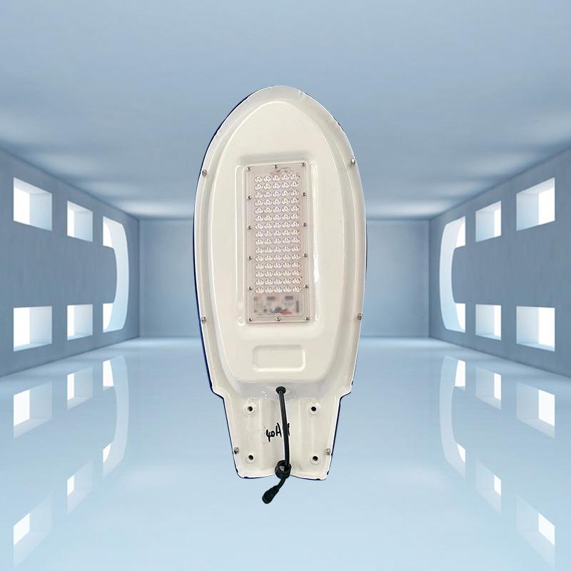 LE5D模组路灯22ILT10V市建设路照明户外高杆0W道00W200W太阳能路