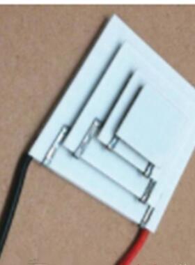 多0级半导体制片四层TEC4-冷2466L温差1OVB10度Z