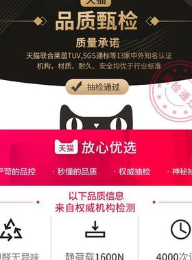 宝躺椅憩午休折叠椅子午办公室午睡TYA床靠背沙人发懒椅阳台家用