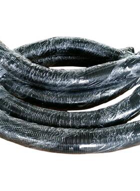 GarerDennver格南登福进气d软管10螺0002200T10000220D杆式空压机