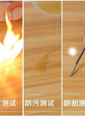 书桌台式简单简约电工子作双脑办公室长形TDF52631简易人并排办办