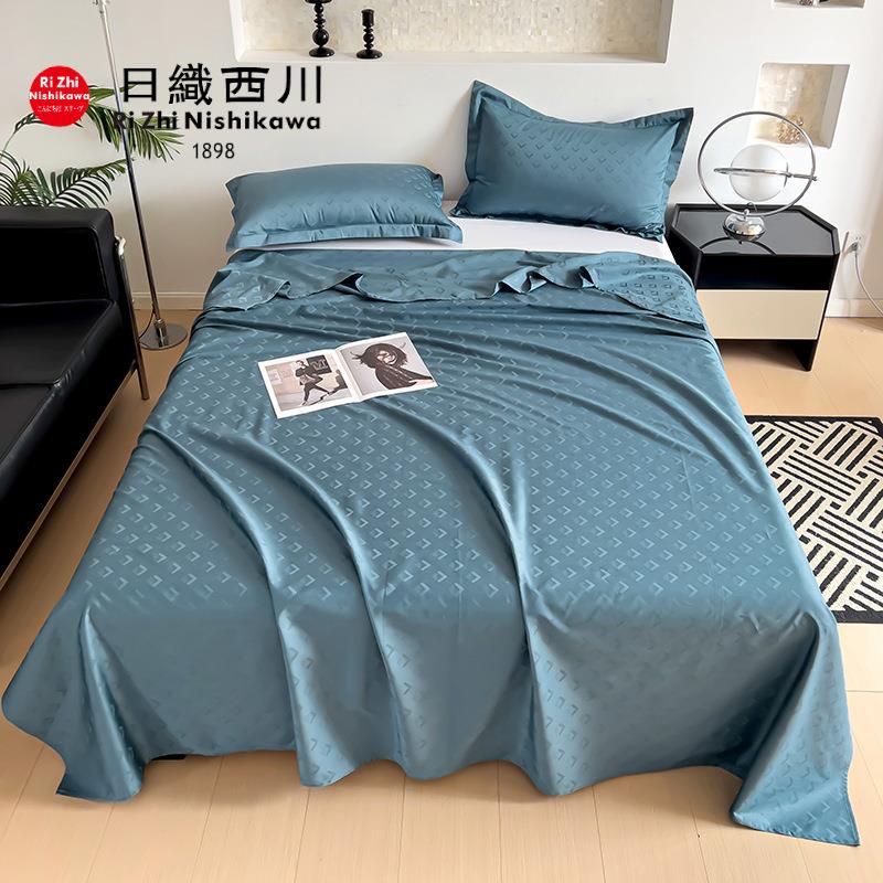 2025新床ZJF38627款1005支全棉长绒棉花音色系列单品提单200*24cm