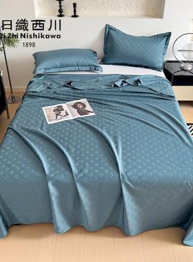 2025新床ZJF38627款1005支全棉长绒棉花音色系列单品提单200*24cm