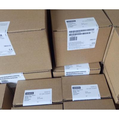 CPUD224XPCN主机6E714/6ES7214-2AD23-2B23S--WCC0XB8/0X2B0