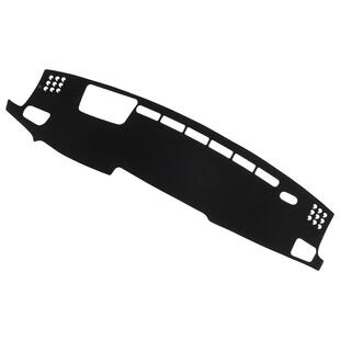 顺怡遮阳汉兰达热隔垫款用仪761表台避控光垫中防晒内饰品