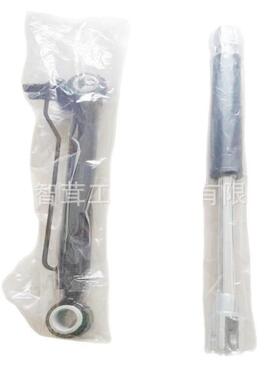 福1格勒8002100摊铺EDH机顶棚油缸顶棚气弹簧撑杆配件