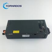 1大500W48V31A单组S 15RKA400 48功率W开关电源8V1500机械设备电