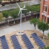 风电互OWN光系补发统