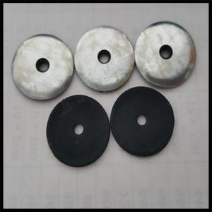 厂家569直销普胶连体垫复合胶铝复合垫出口品片质防水垫