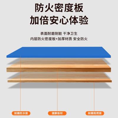户外折叠椅铝合金便携式桌子可调节野易营餐桌桌市8712摆夜地摊简