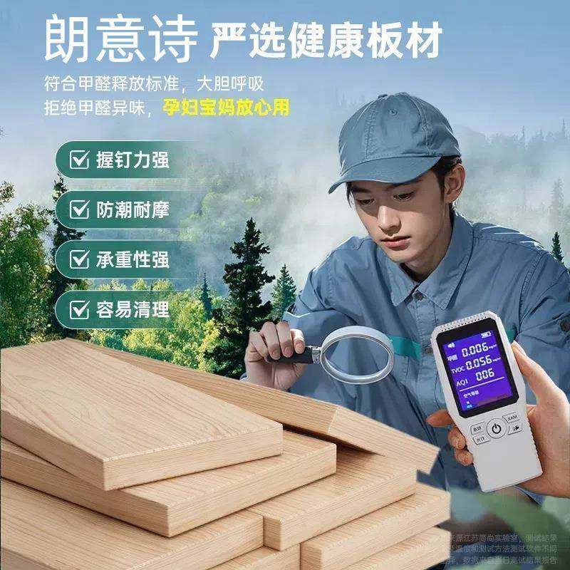 现2025新款梳妆台妆代卧室简约型化RBC桌化妆柜轻奢小户化妆台镜,电子元器件市场,其它元器件,淘宝优惠券,粉丝福利购,淘宝优惠卷