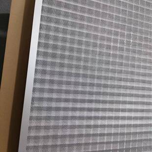 304不锈钢丝过滤油网滤气液油器雾净化滤网除雾过SSC网厂家