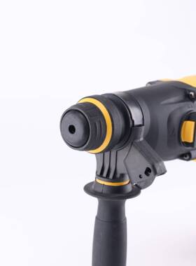 多7421功能大功混冲凝土电镐击锂电电钻锤电镐电钻支率持定制
