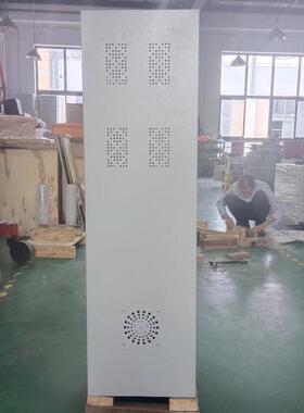 日进自藕降压启24578动机柜自耦电启动柜自耦减压启动柜厂家定制