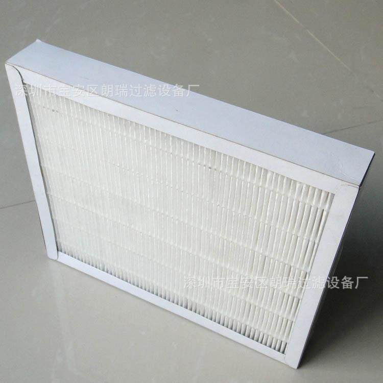 现货销售各种中效过滤器2LR-TU6811497006耐高温低系列滤芯净滤化,机械设备,过滤设备,淘宝优惠券,粉丝福利购,淘宝优惠卷