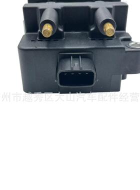 .点火线圈0IC3042、433-AA41、224332-AA570UF3242243312558693AA