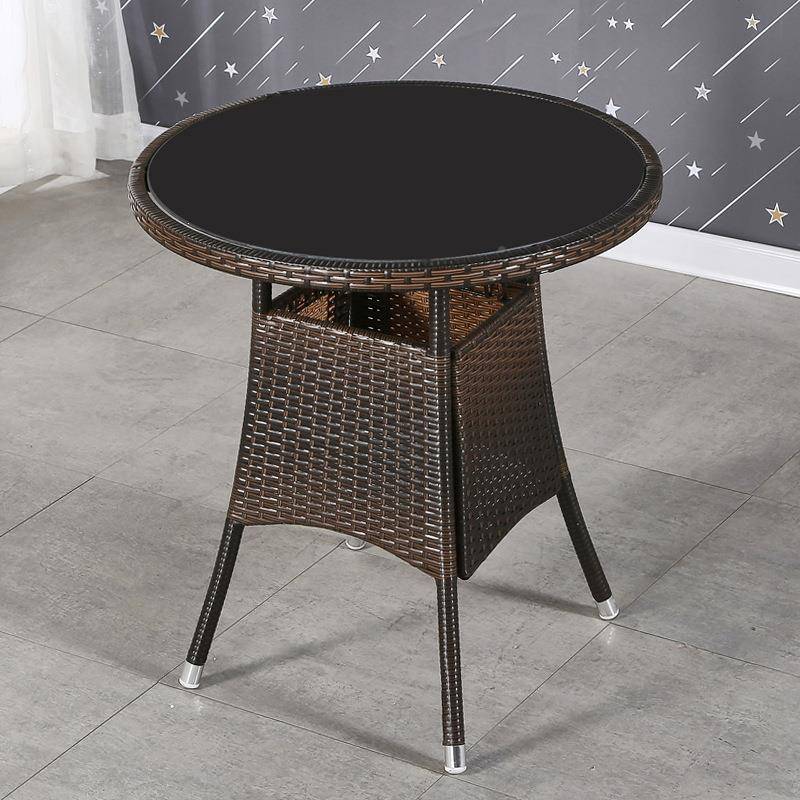 圆方GGK正形茶边几茶几式仿古方桌角桌几大小户型飘窗中双层现代