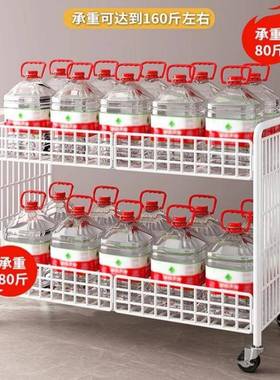 户外推摆花摊夜车专GJC-12用可移动车展示架市网红摆摊神器折叠地