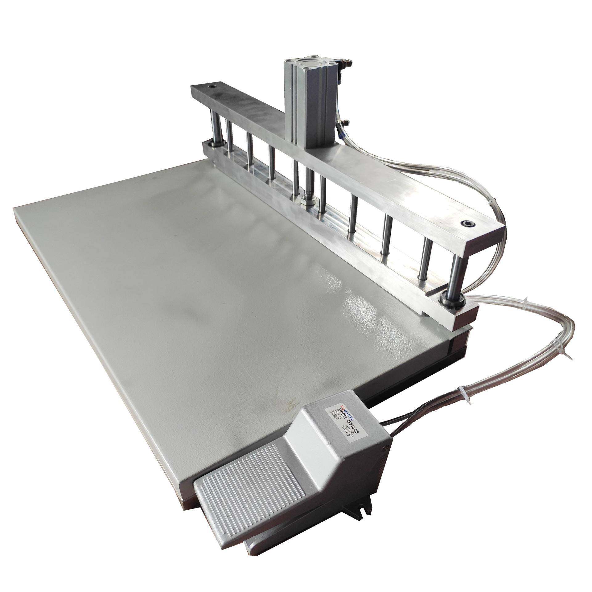 精装书相册内页整理机,机械设备,印刷设备,淘宝优惠券,粉丝福利购,淘宝优惠卷