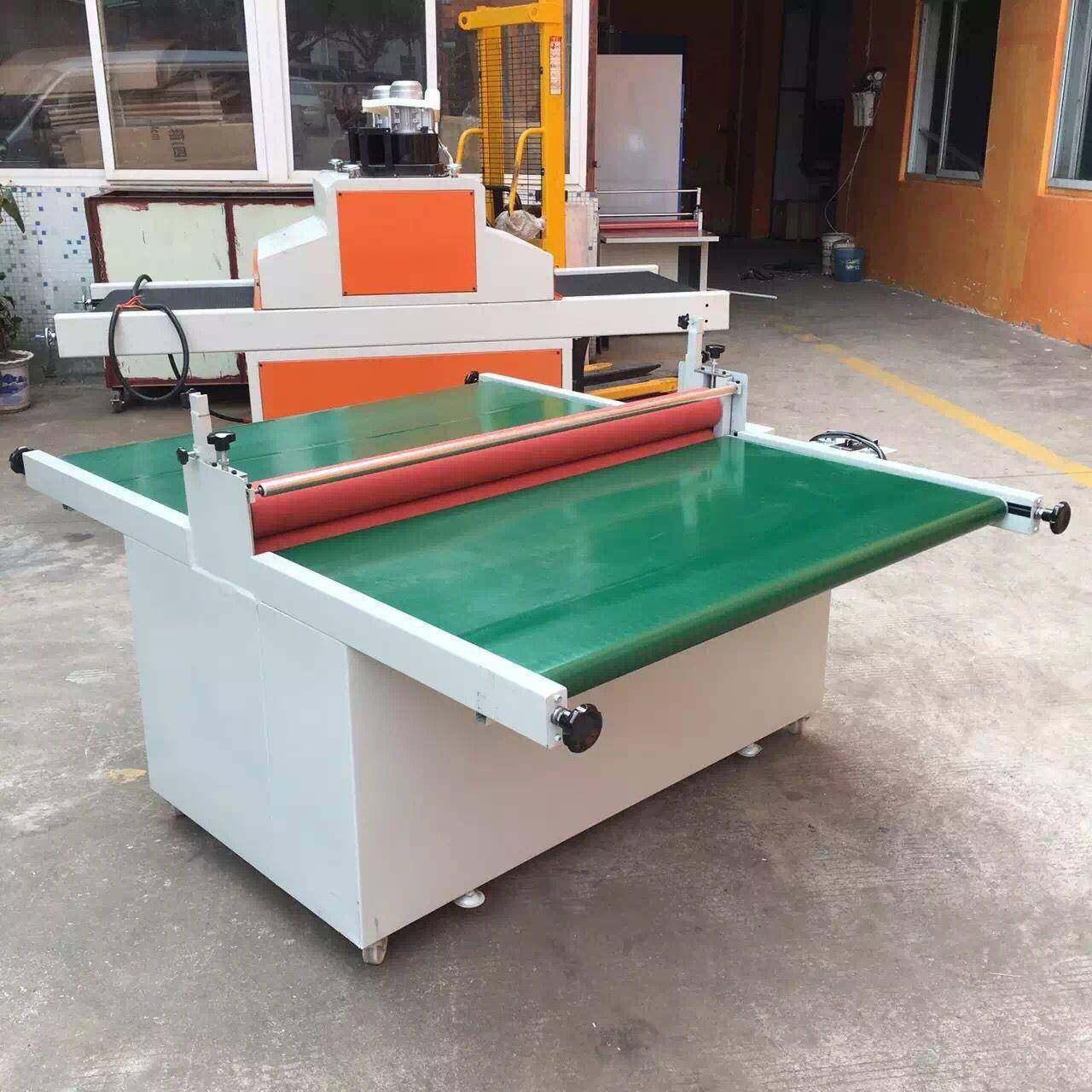 深圳家供应平面贴膜机板材玻璃贴膜机压膜机保护膜贴膜机,办公设备/耗材/相关服务,覆膜机,淘宝优惠券,粉丝福利购,淘宝优惠卷