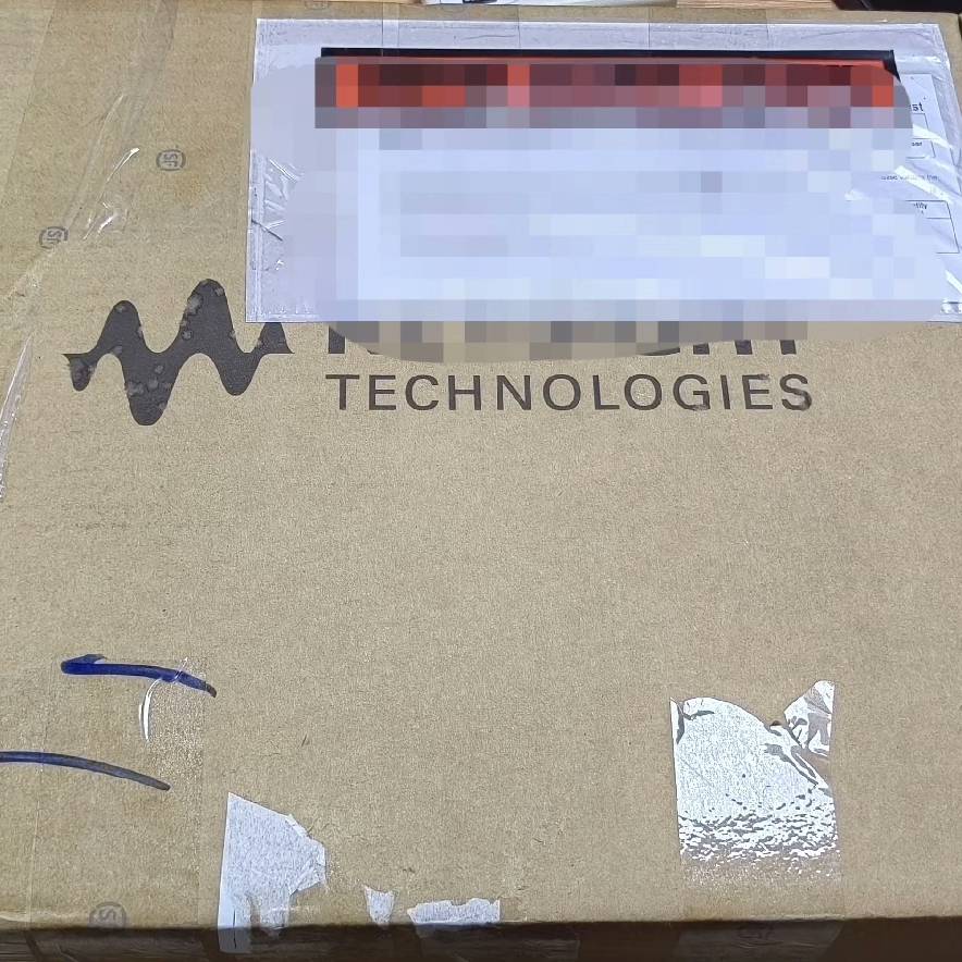 议价是德 N7004A 光电转换器 33GHz