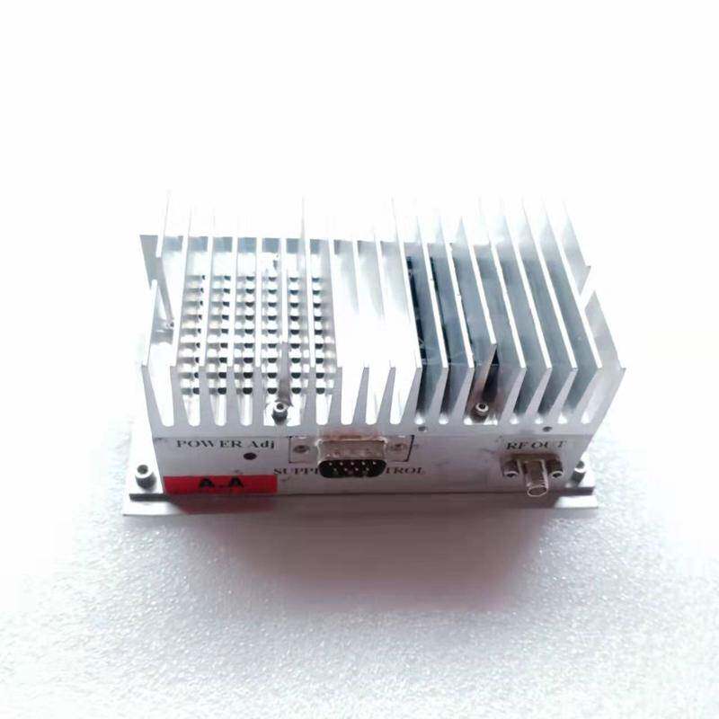 议价询价F-78470  QMOD.80.B5-10W.1K