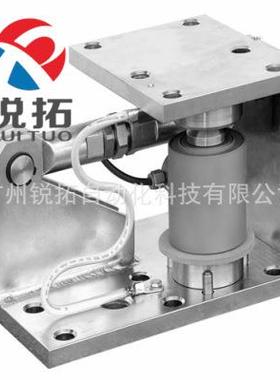 PGW-2t PGW-5Gt PW-0t PGW-0t PGW12-30t PGW-50t称重模块托利多