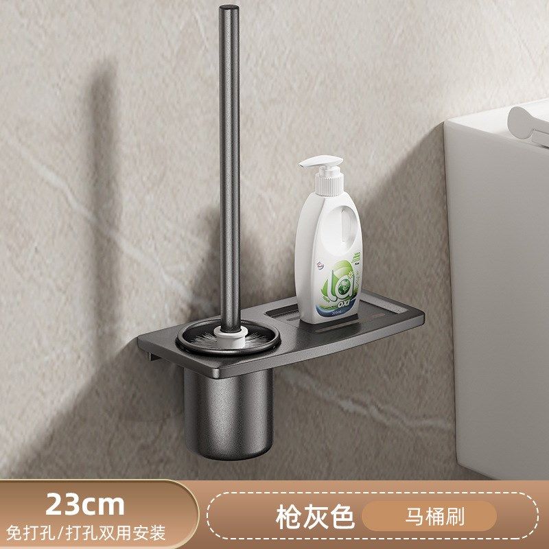 中岛台大单槽f隐藏式不锈钢吧台水槽蜂窝压纹洗碗槽洗杯器 BT2