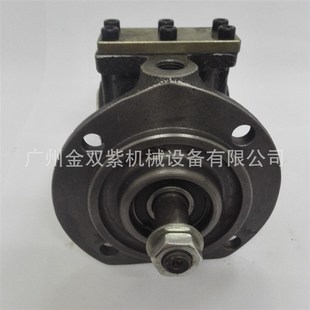 气缸套封水圈320 供应船舶柴油机配件广柴n8320ZCD