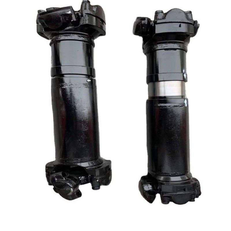 挖掘机PC2000-8 大臂销轴  21T-70-11320  PC16Y00 大臂销