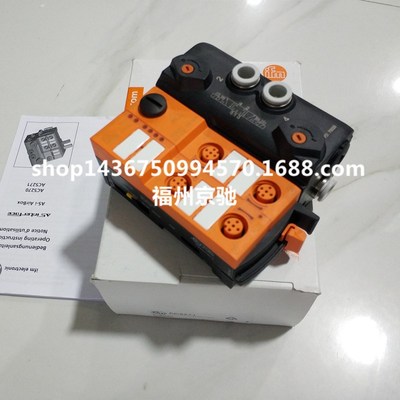 AC1030 AC1096 AC1145 AC1x146 AC1147 AC1150 AC1154  AC1155