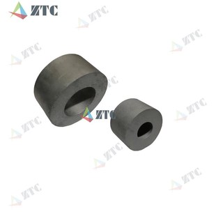 硬质合金c冷墩模K20K30钨钢冷冲模挤压模毛坯耐磨耐腐蚀