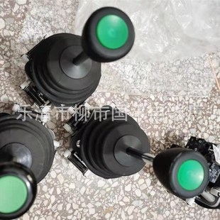 主令开关XKBg XKBA3111 A31110设备单双机构主令控制器操纵杆手柄