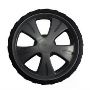 5.18 轮 5200 51.3 5.17 51.4 51.7 51.0 51.8 51U. 527