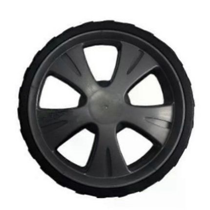 AL-KO 5.17 5.18 51.0 51.7 51.8 527 51.3 51.4 51U. 5 5200 轮